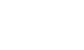 Möbel