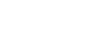 Handwerk