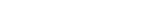 Austattung