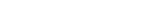 Austattung